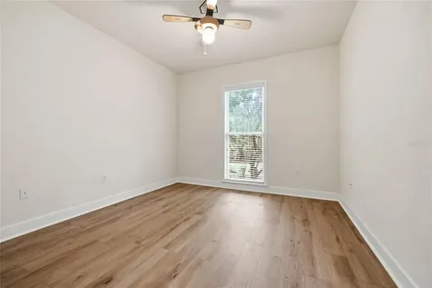 3680 SW 86th Street Gainesville FL 32608