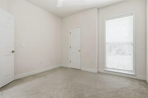 3680 SW 86th Street Gainesville FL 32608