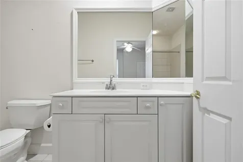 3680 SW 86th Street Gainesville FL 32608
