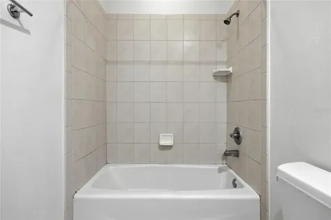 3680 SW 86th Street Gainesville FL 32608