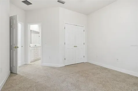 3680 SW 86th Street Gainesville FL 32608