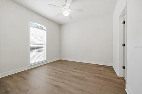 3680 SW 86th Street Gainesville FL 32608