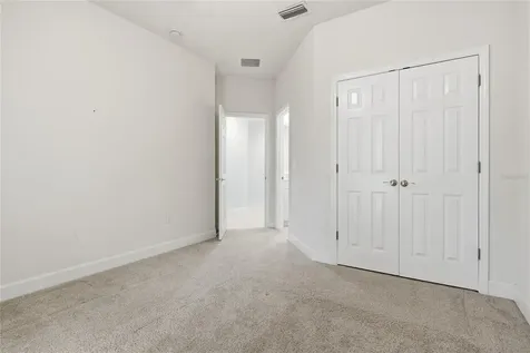 3680 SW 86th Street Gainesville FL 32608