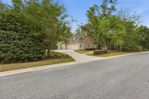 3680 SW 86th Street Gainesville FL 32608