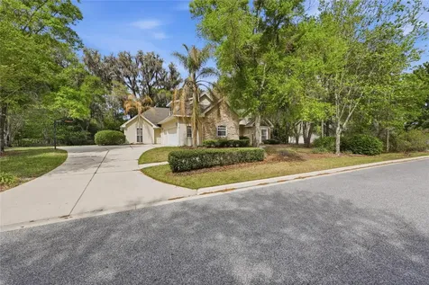 3680 SW 86th Street Gainesville FL 32608