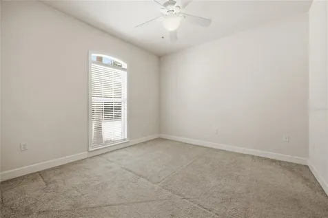 3680 SW 86th Street Gainesville FL 32608