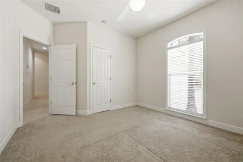 3680 SW 86th Street Gainesville FL 32608