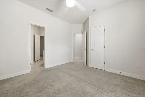 3680 SW 86th Street Gainesville FL 32608