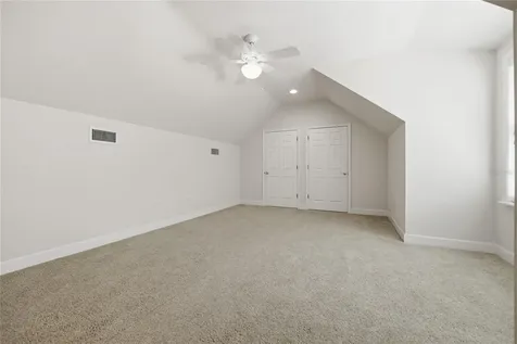 3680 SW 86th Street Gainesville FL 32608