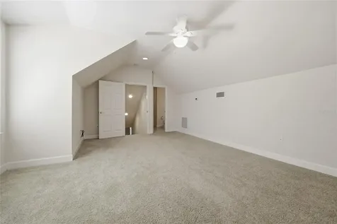3680 SW 86th Street Gainesville FL 32608