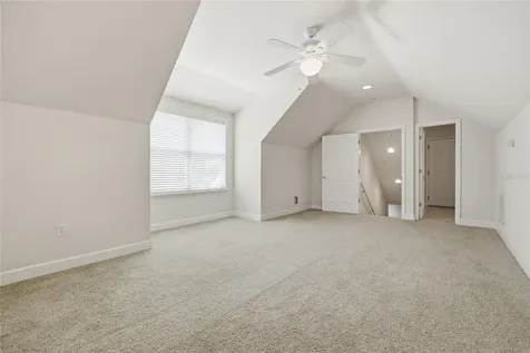 3680 SW 86th Street Gainesville FL 32608