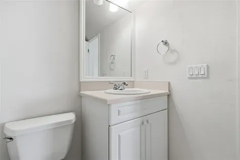 3680 SW 86th Street Gainesville FL 32608