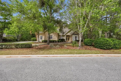 3680 SW 86th Street Gainesville FL 32608