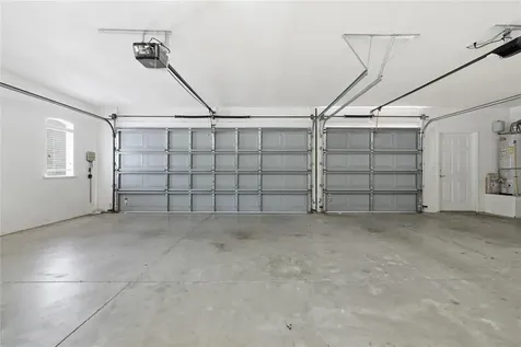 3680 SW 86th Street Gainesville FL 32608