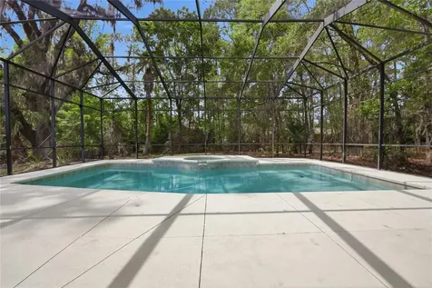 3680 SW 86th Street Gainesville FL 32608
