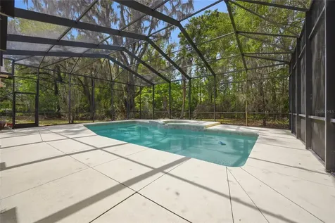 3680 SW 86th Street Gainesville FL 32608