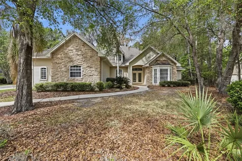 3680 SW 86th Street Gainesville FL 32608