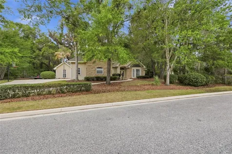 3680 SW 86th Street Gainesville FL 32608
