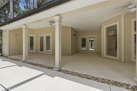 3680 SW 86th Street Gainesville FL 32608