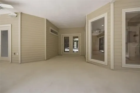 3680 SW 86th Street Gainesville FL 32608