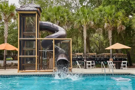 3680 SW 86th Street Gainesville FL 32608
