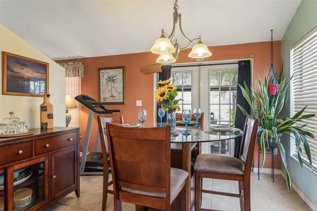 502 Avocado Circle Brandon FL 33510