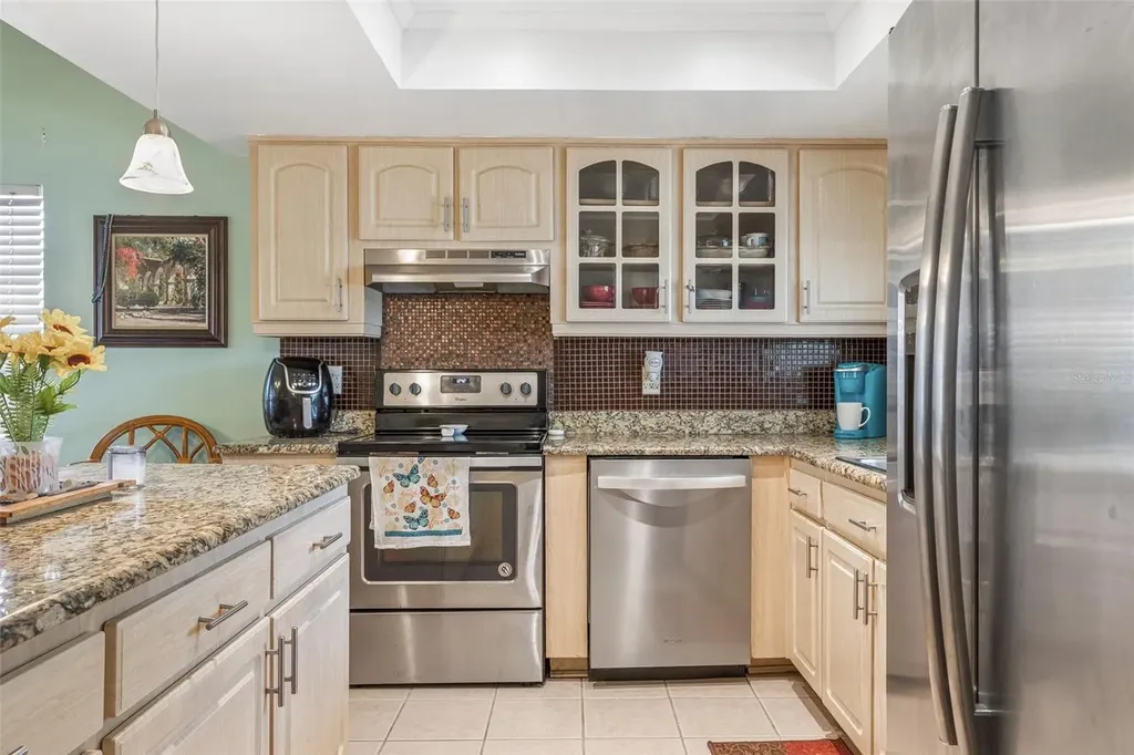 502 Avocado Circle Brandon FL 33510
