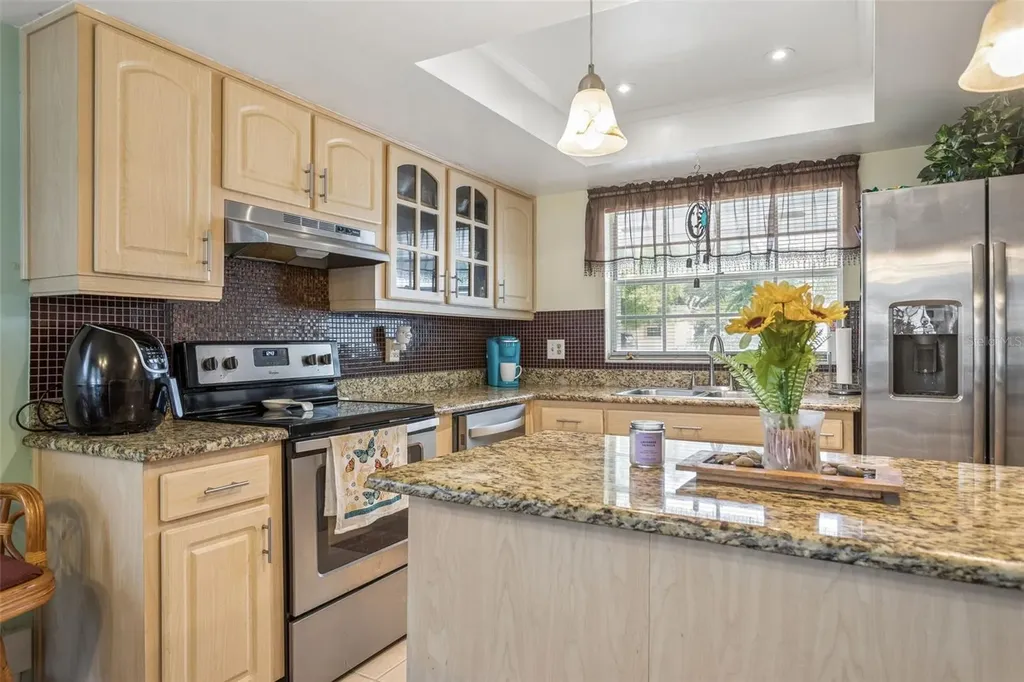 502 Avocado Circle Brandon FL 33510
