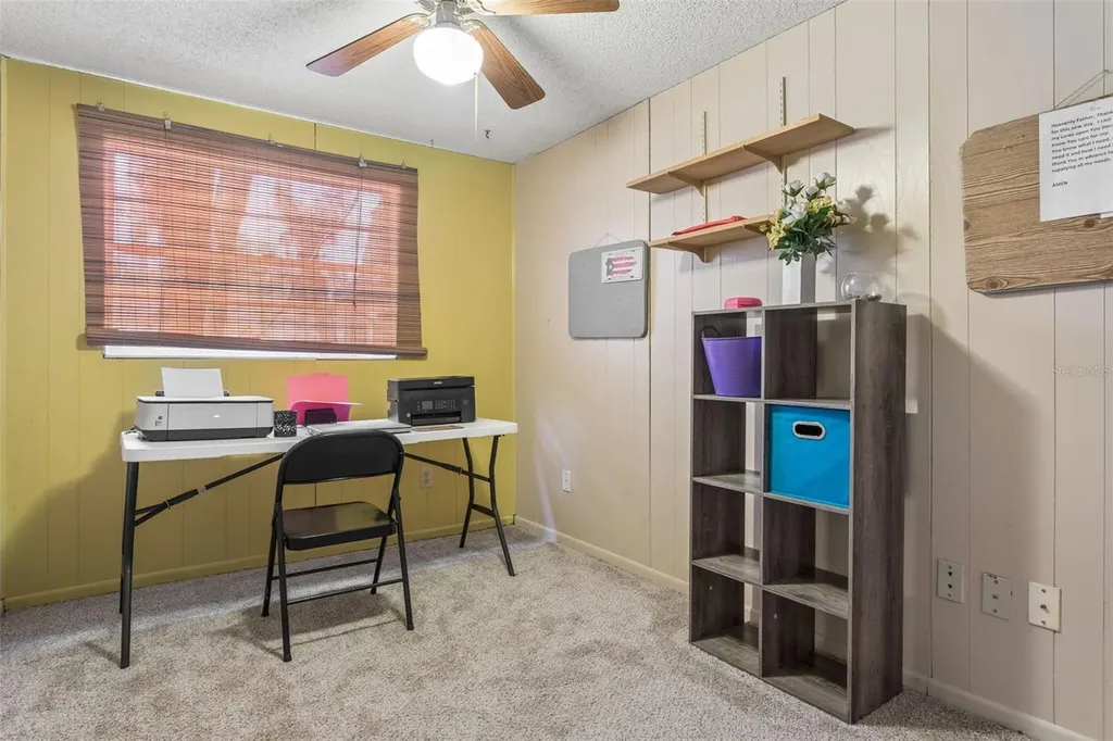 502 Avocado Circle Brandon FL 33510