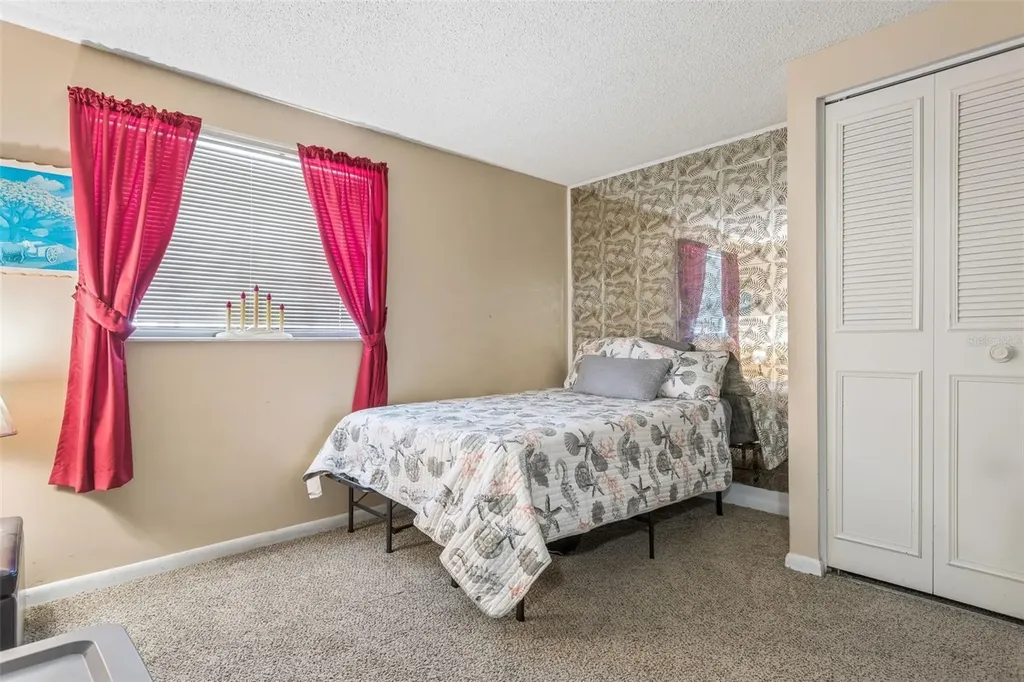 502 Avocado Circle Brandon FL 33510