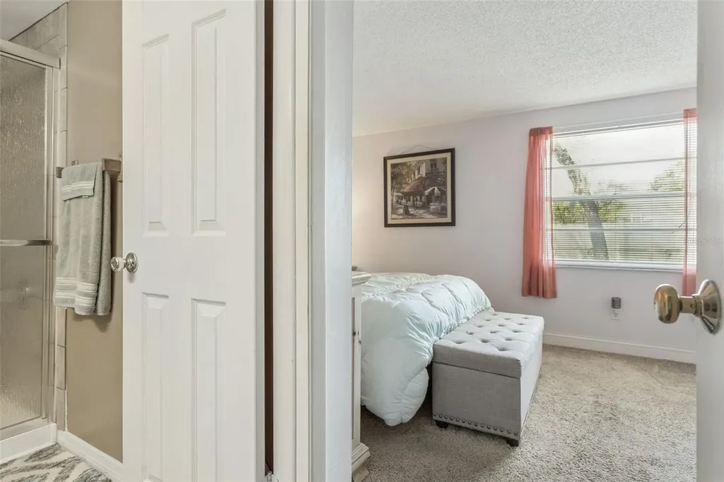 502 Avocado Circle Brandon FL 33510