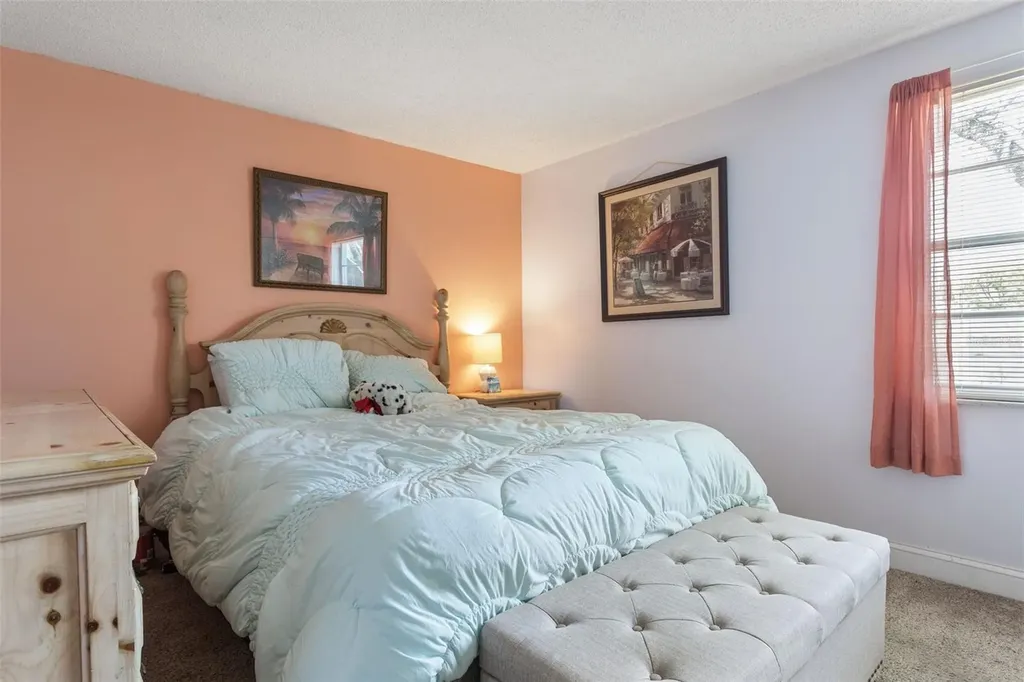 502 Avocado Circle Brandon FL 33510