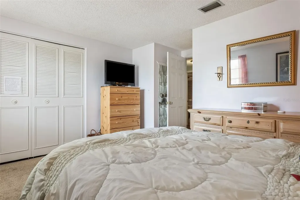 502 Avocado Circle Brandon FL 33510