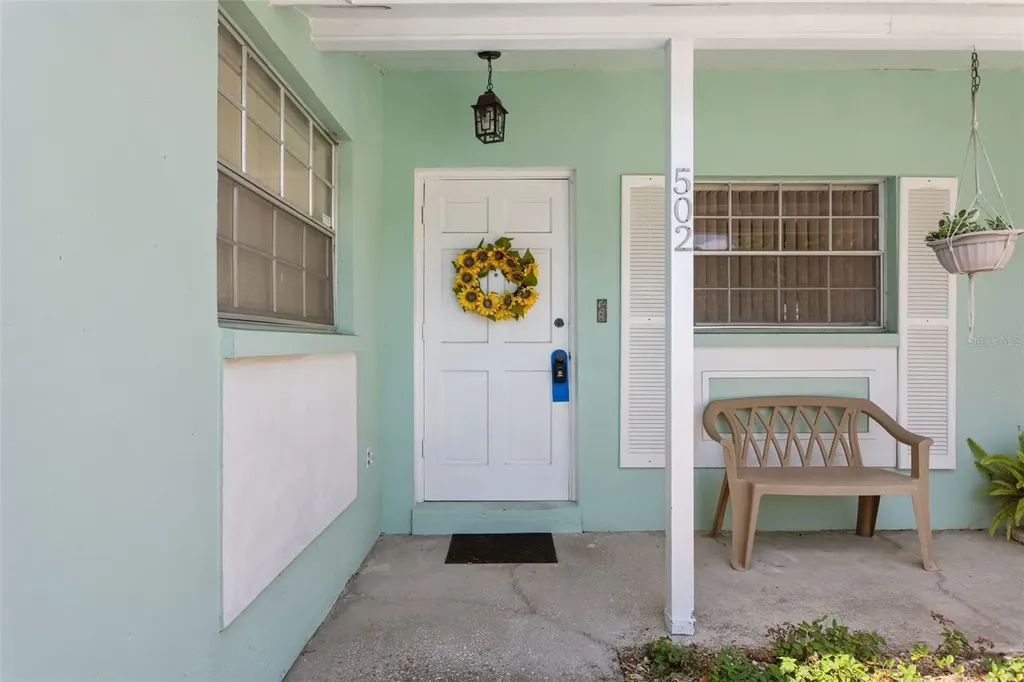 502 Avocado Circle Brandon FL 33510