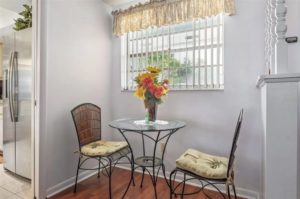 502 Avocado Circle Brandon FL 33510