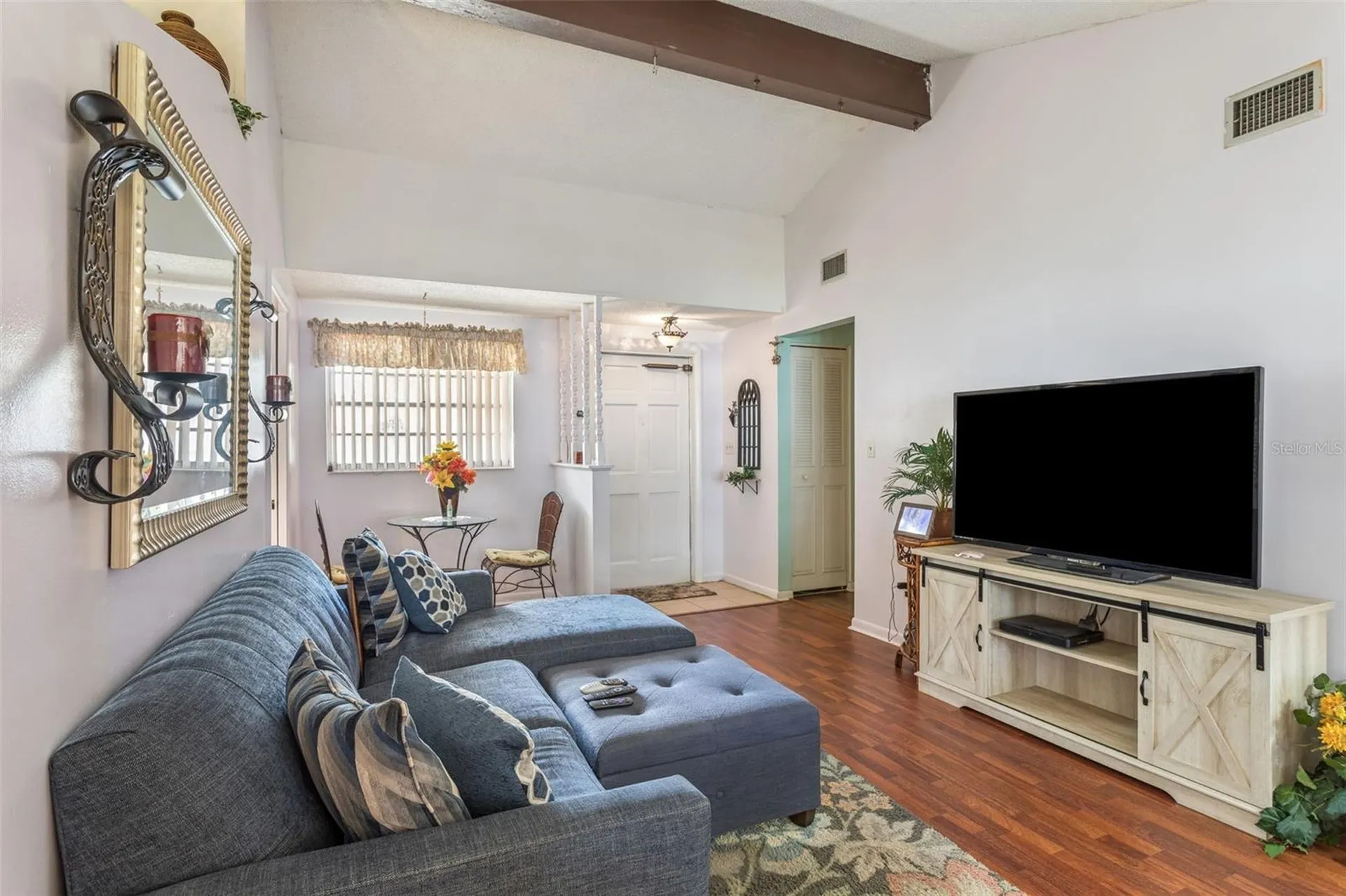 502 Avocado Circle Brandon FL 33510