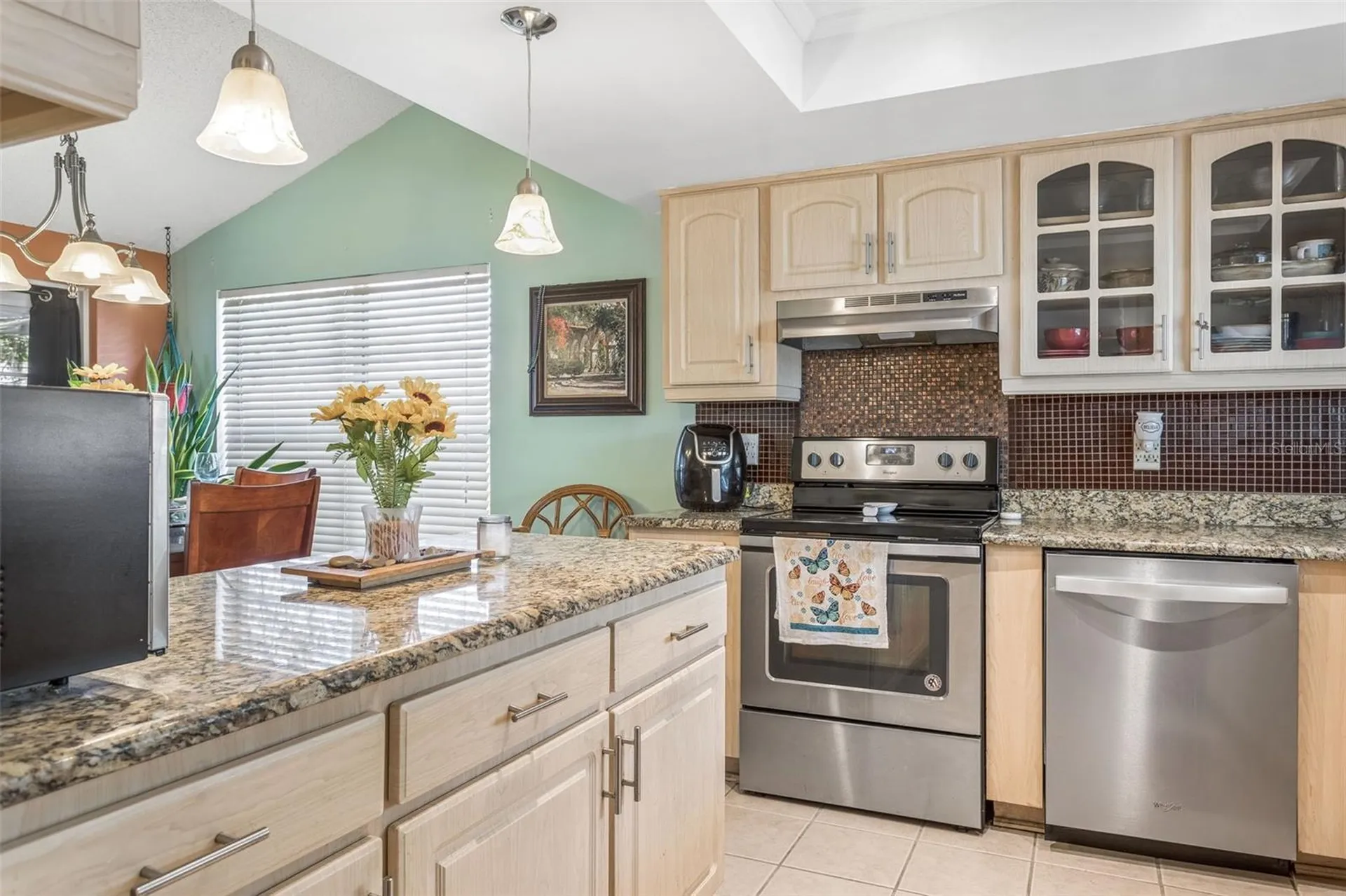 502 Avocado Circle Brandon FL 33510