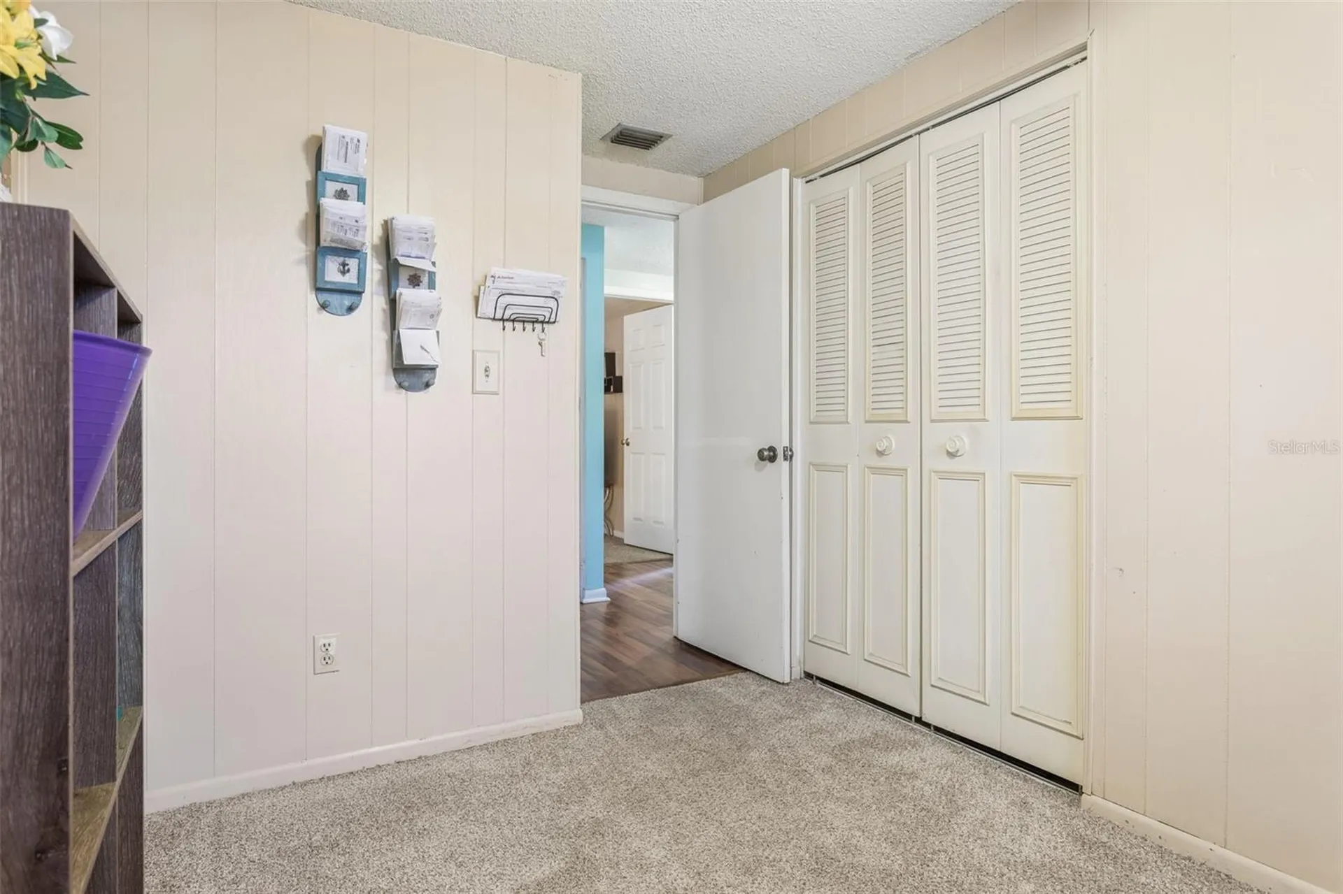502 Avocado Circle Brandon FL 33510
