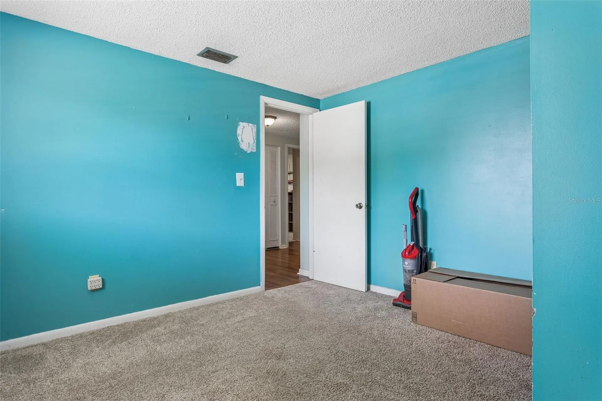502 Avocado Circle Brandon FL 33510