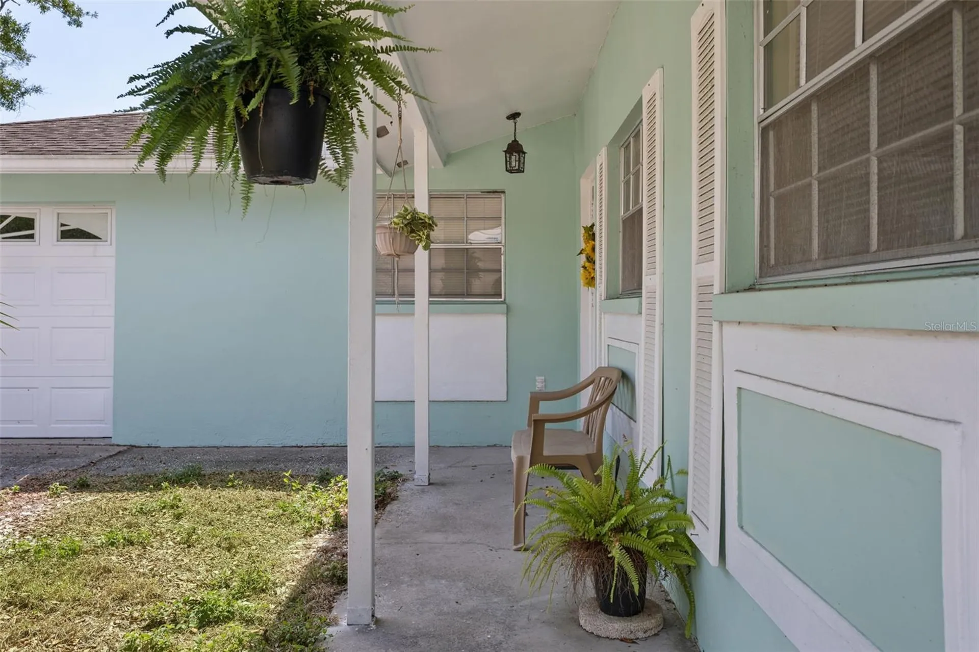 502 Avocado Circle Brandon FL 33510