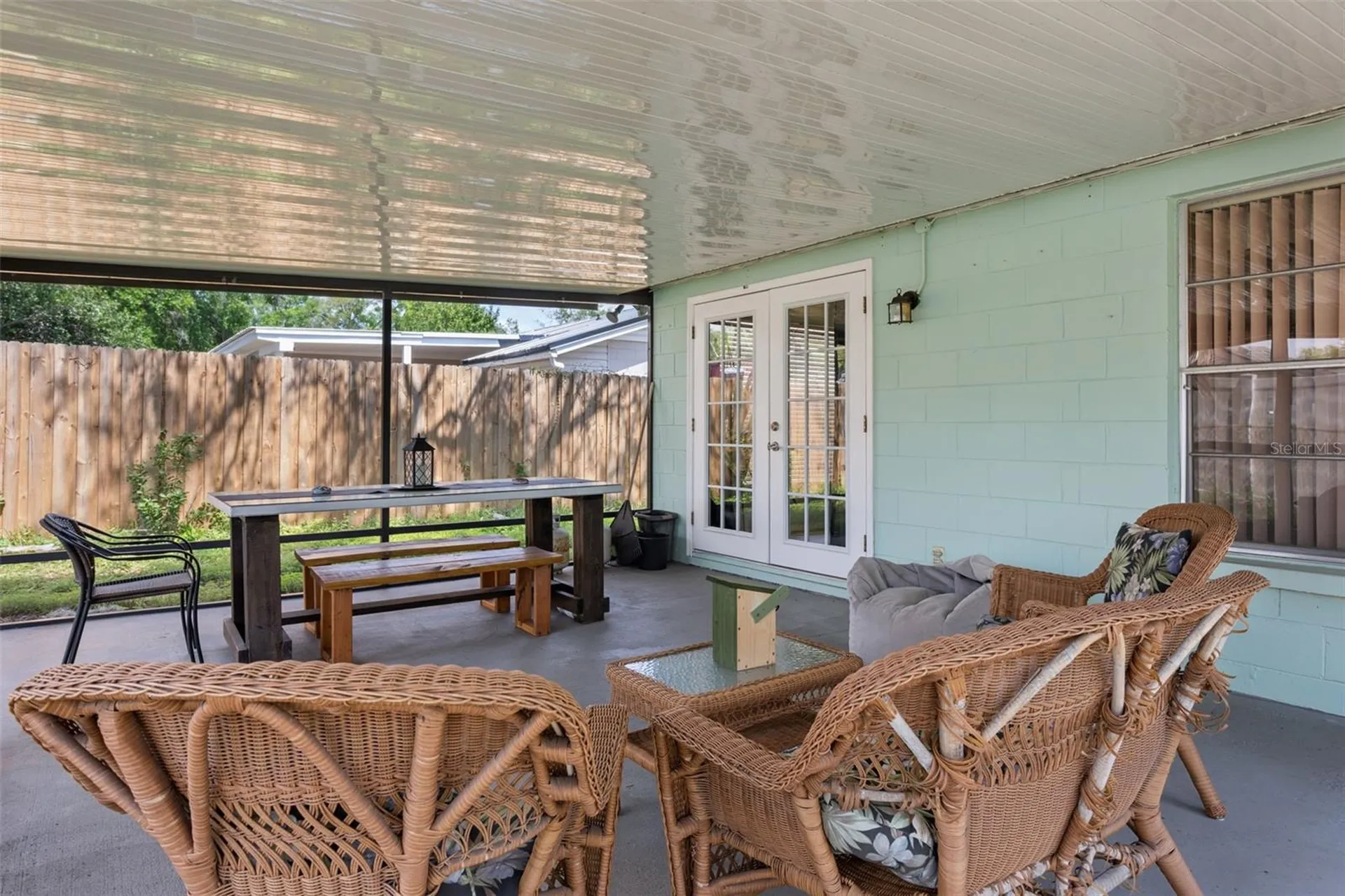 502 Avocado Circle Brandon FL 33510