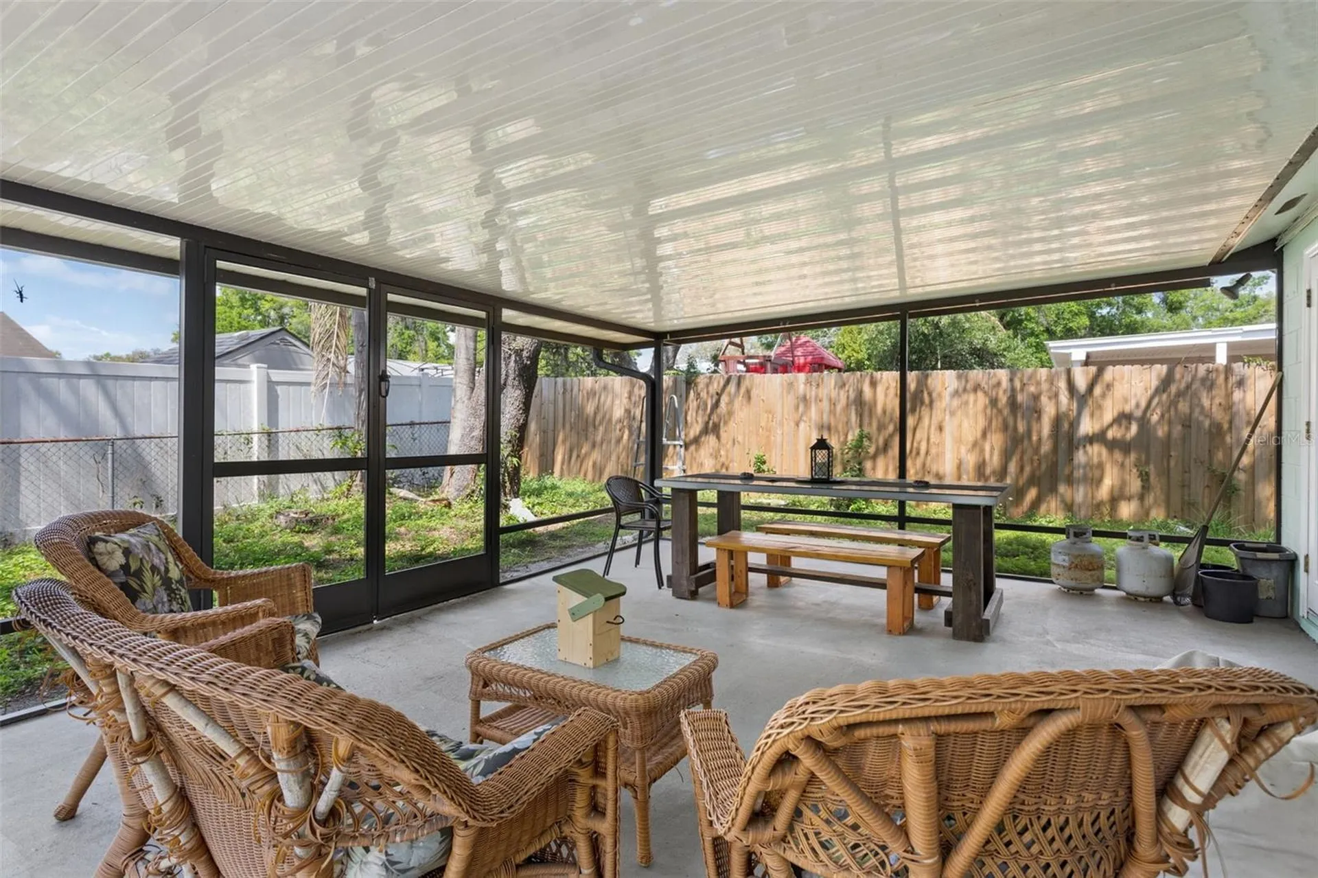 502 Avocado Circle Brandon FL 33510