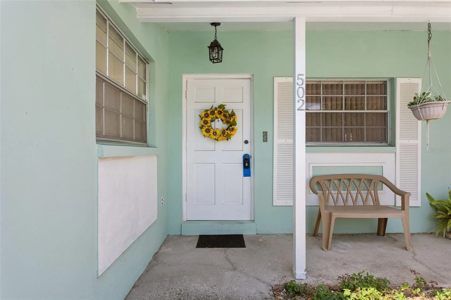 502 Avocado Circle Brandon FL 33510