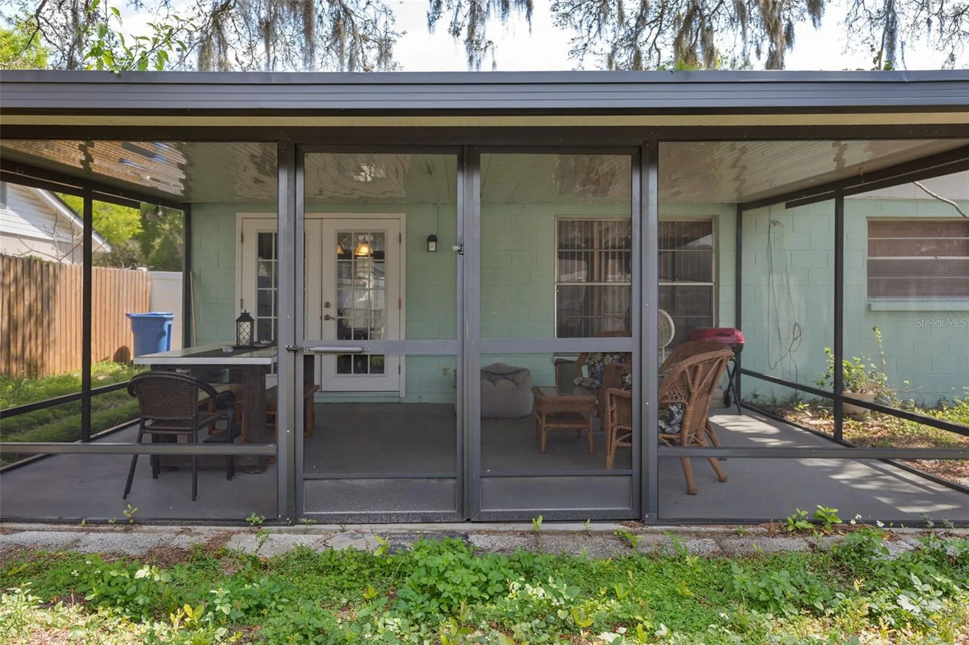 502 Avocado Circle Brandon FL 33510