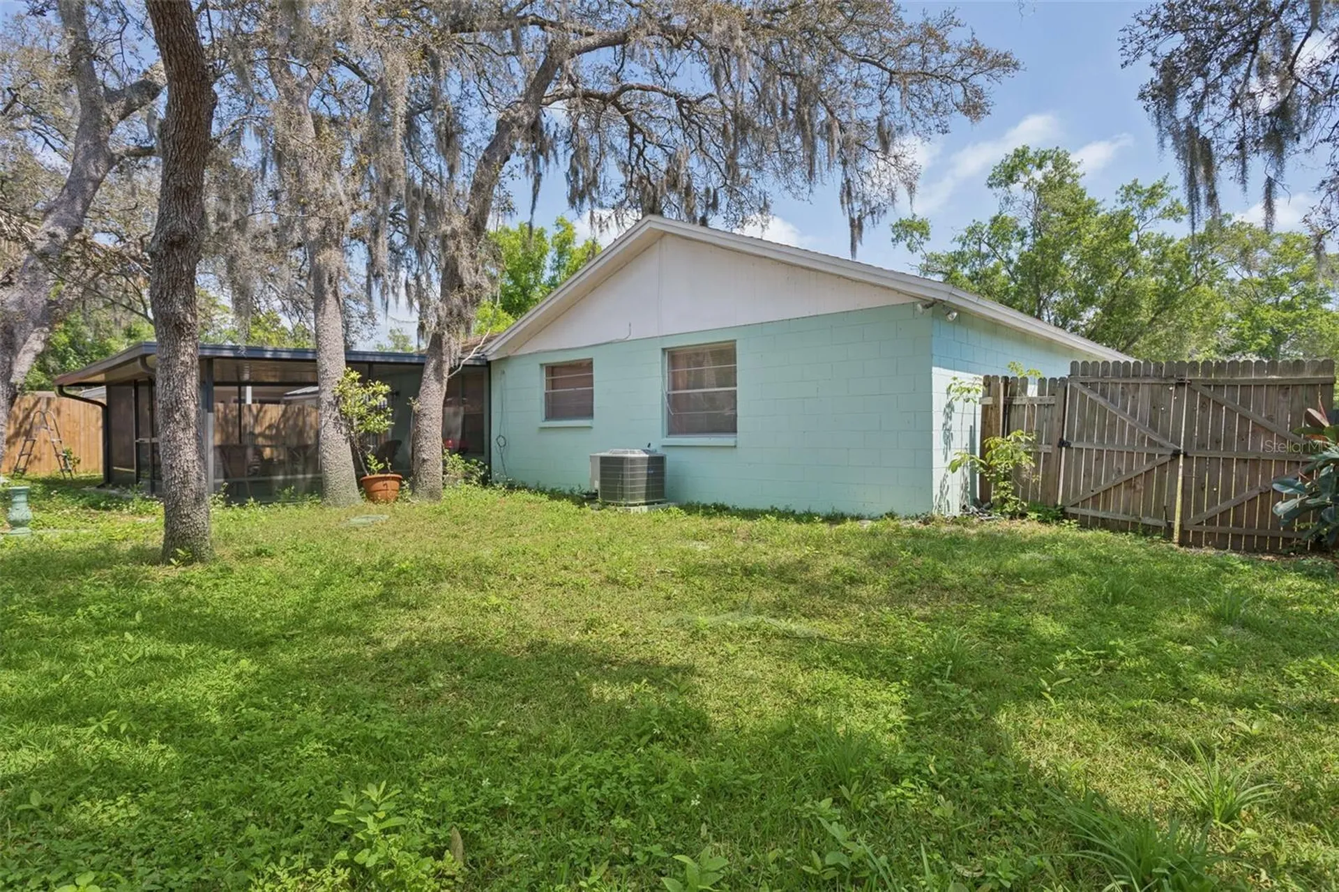502 Avocado Circle Brandon FL 33510