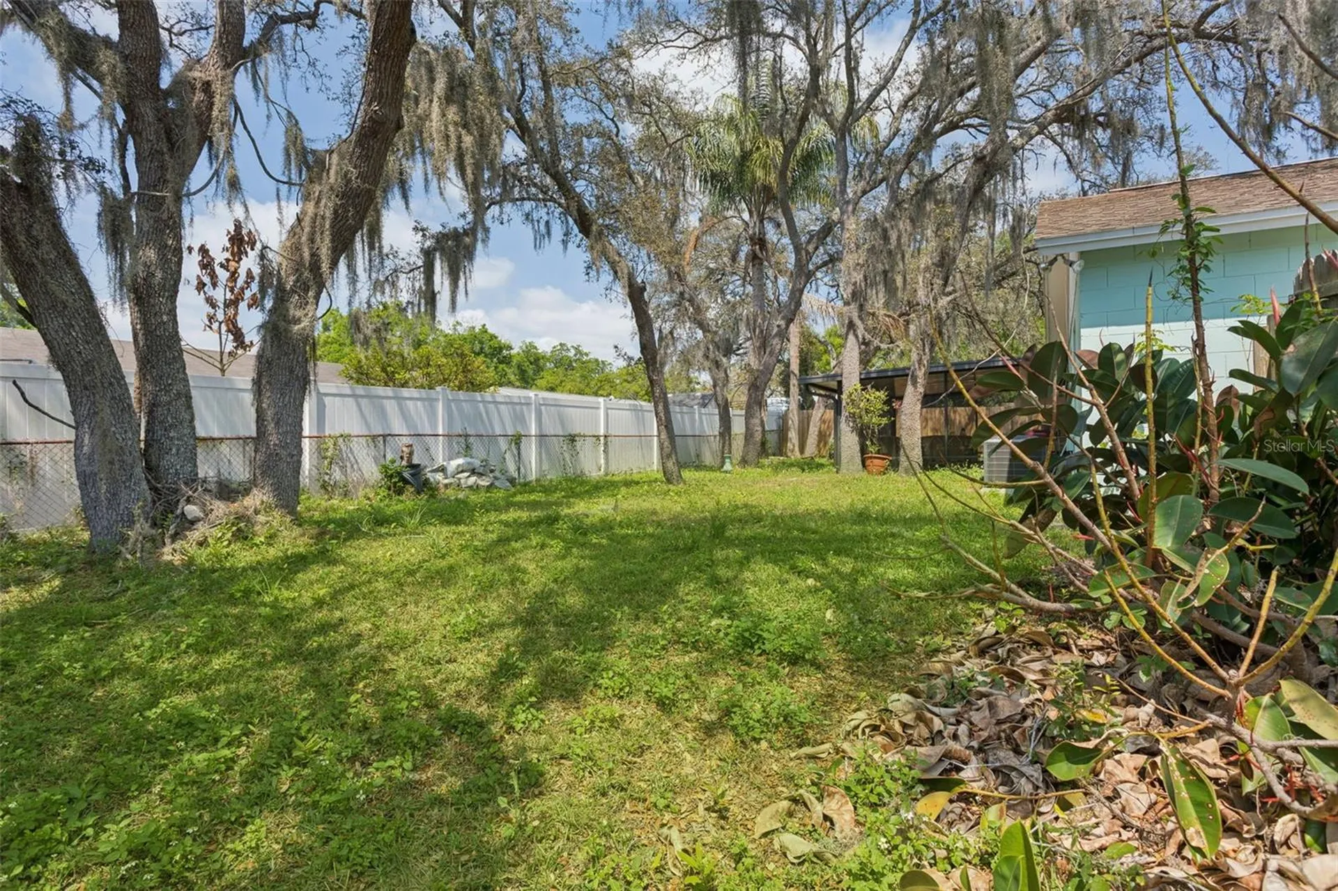 502 Avocado Circle Brandon FL 33510