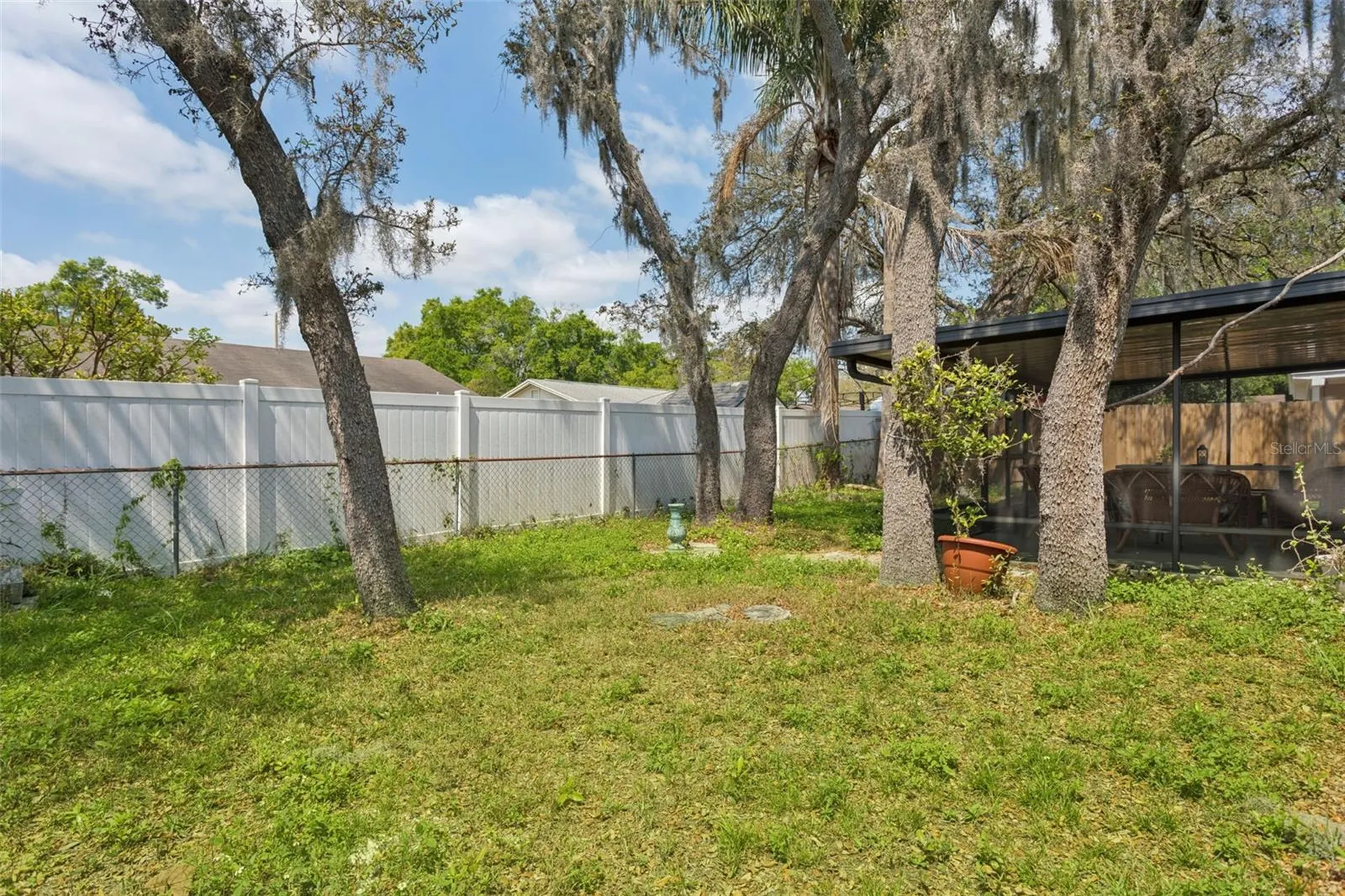 502 Avocado Circle Brandon FL 33510