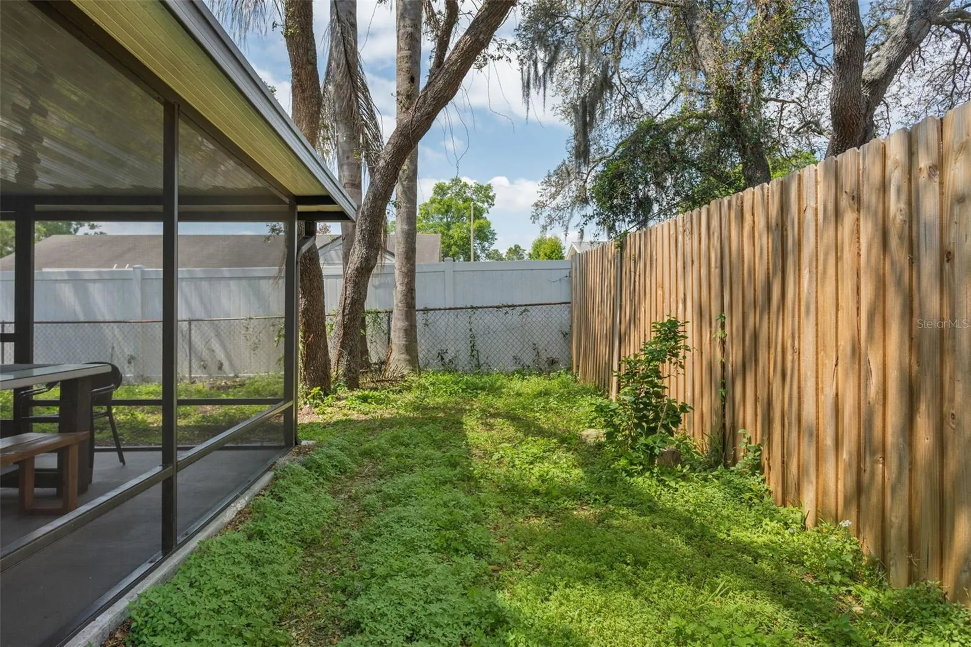 502 Avocado Circle Brandon FL 33510