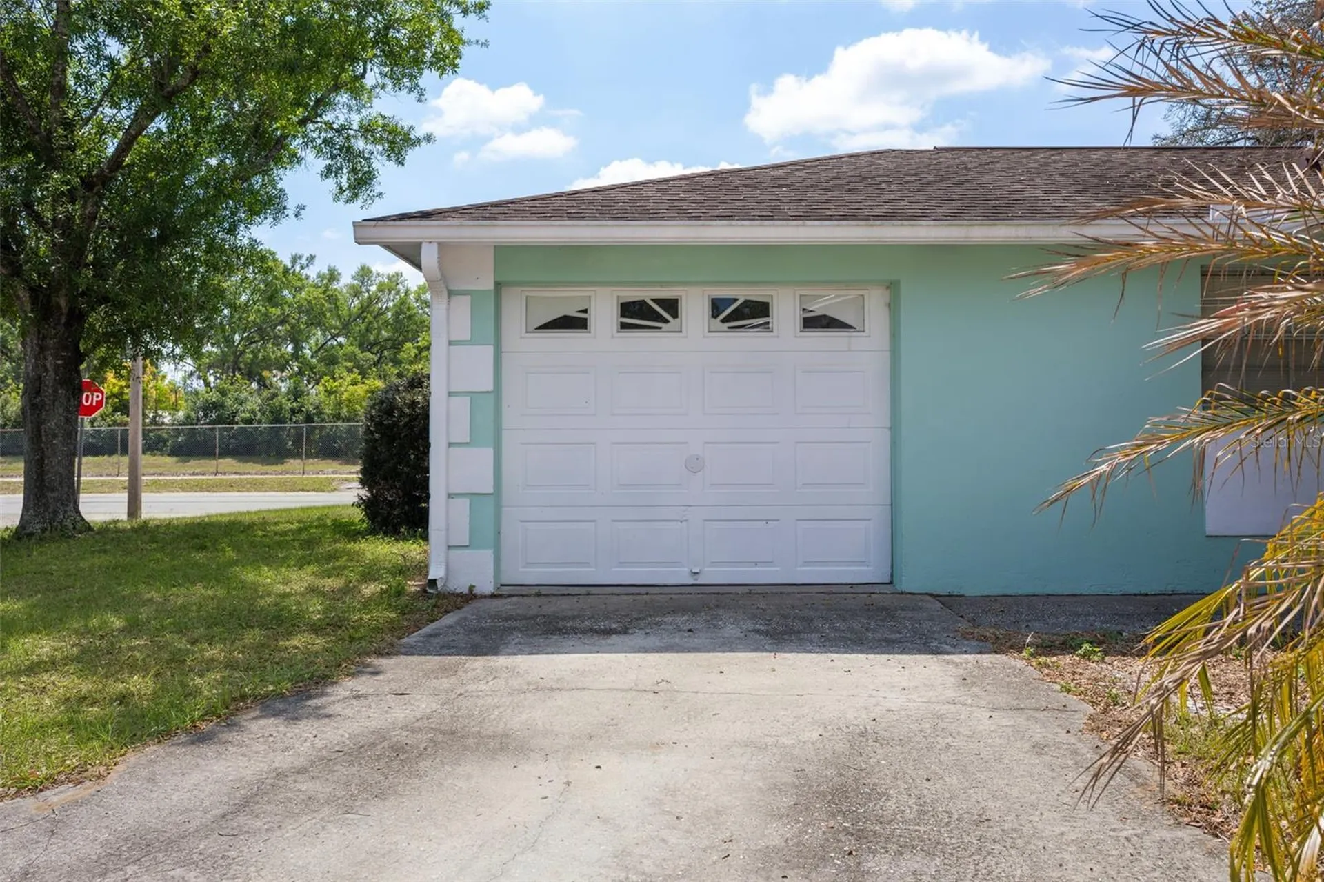502 Avocado Circle Brandon FL 33510