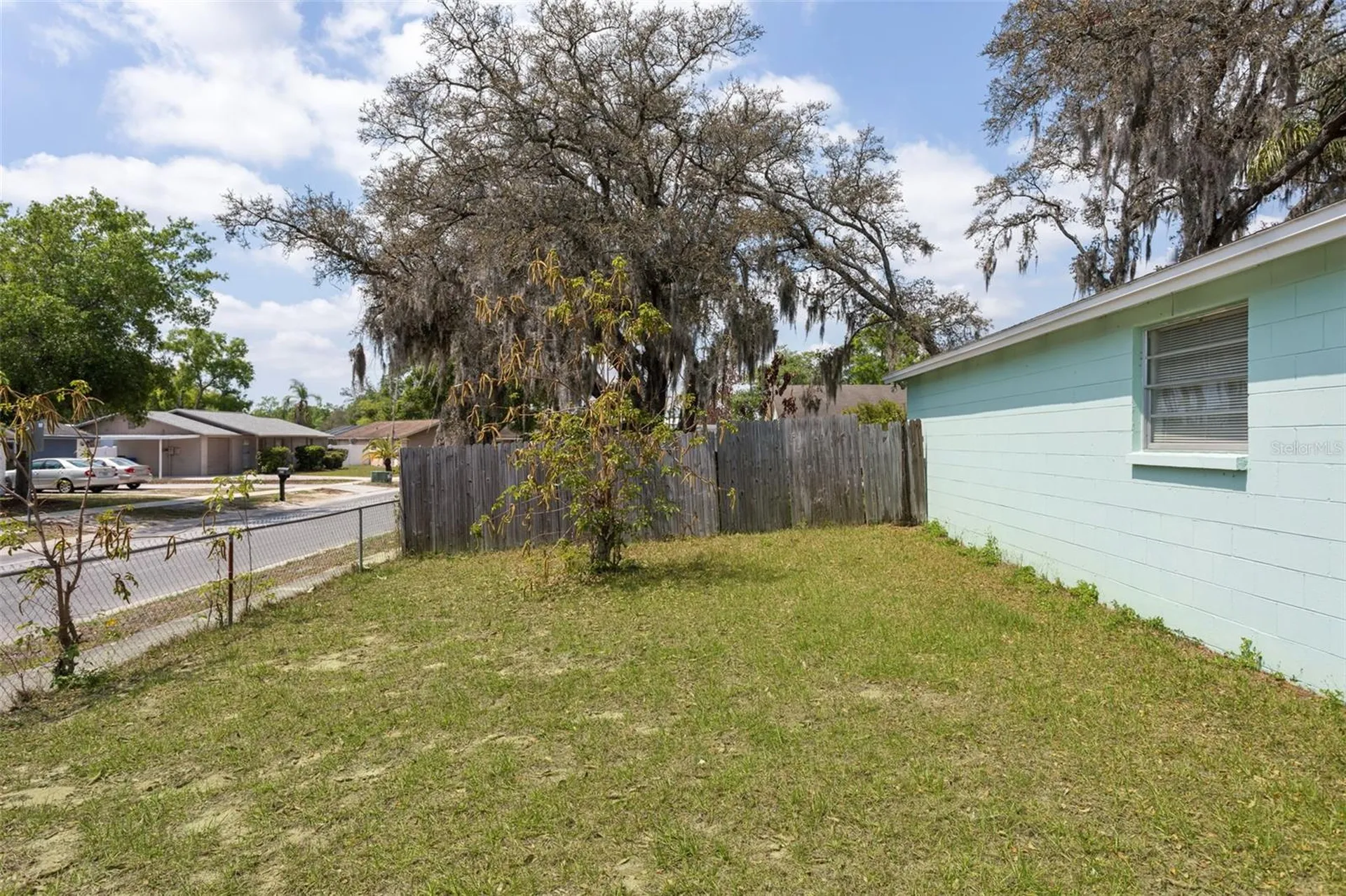 502 Avocado Circle Brandon FL 33510